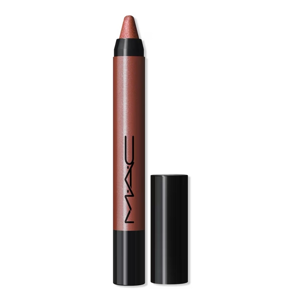 MAC ‘Lightning Bug’ Dazzlelips Crayon Lipstick